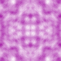 79a